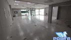 Foto 16 de Sala Comercial para alugar, 257m² em Vila Santa Tereza, Bauru