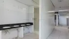 Foto 19 de Ponto Comercial para alugar, 750m² em Guanabara, Contagem