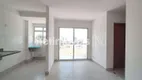 Foto 4 de Apartamento com 2 Quartos à venda, 45m² em Morada de Santa Fé, Cariacica