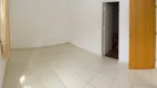 Foto 5 de Apartamento com 1 Quarto à venda, 68m² em Federação, Salvador