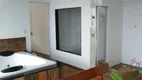 Foto 4 de Casa com 3 Quartos à venda, 200m² em Santa Cruz, Valença