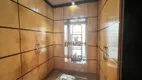 Foto 22 de Casa de Condomínio com 5 Quartos à venda, 680m² em Arua, Mogi das Cruzes