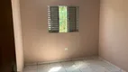 Foto 8 de Casa com 2 Quartos para alugar, 70m² em Vila Aruja, Arujá