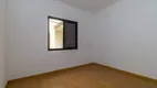 Foto 12 de Sobrado com 3 Quartos à venda, 165m² em Planalto, São Bernardo do Campo