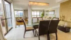 Foto 7 de Apartamento com 4 Quartos à venda, 320m² em Itaigara, Salvador