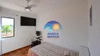 Foto 14 de Apartamento com 3 Quartos à venda, 130m² em Balneário Stella Maris, Peruíbe