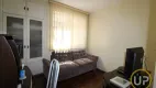 Foto 21 de Apartamento com 4 Quartos à venda, 120m² em Santo Antônio, Belo Horizonte