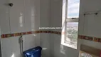 Foto 19 de Apartamento com 3 Quartos para alugar, 98m² em Parque São Jorge, São Paulo