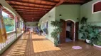 Foto 15 de Casa de Condomínio com 3 Quartos à venda, 220m² em Sitio Moenda, Itatiba