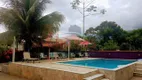 Foto 22 de Casa com 5 Quartos para alugar, 345m² em Massaguaçu, Caraguatatuba