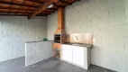 Foto 27 de Casa com 2 Quartos à venda, 63m² em Fazenda Grande, Jundiaí