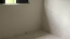 Foto 8 de Casa com 3 Quartos à venda, 180m² em Cohama, São Luís