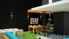 Foto 6 de Casa de Condomínio com 2 Quartos à venda, 207m² em Campo Belo, São Paulo