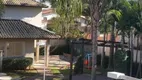 Foto 43 de Casa de Condomínio com 3 Quartos à venda, 85m² em Vila Oliveira, Mogi das Cruzes