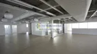 Foto 12 de Imóvel Comercial para alugar, 1970m² em Barra Funda, São Paulo