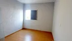Foto 11 de Apartamento com 3 Quartos à venda, 154m² em Jardim Colina, Americana