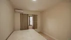 Foto 13 de Casa com 3 Quartos à venda, 149m² em Jardim Itamaraty, Foz do Iguaçu