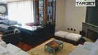 Foto 4 de Apartamento com 4 Quartos à venda, 280m² em Vila Mariana, São Paulo
