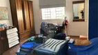 Foto 28 de Casa com 3 Quartos à venda, 350m² em Campo Belo, São Paulo