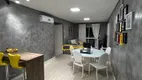 Foto 3 de Apartamento com 2 Quartos à venda, 75m² em São Cristóvão, Chapecó