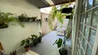 Foto 20 de Sobrado com 5 Quartos à venda, 200m² em Jardim Santa Inês I, São José dos Campos