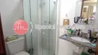 Foto 7 de Casa de Condomínio com 3 Quartos à venda, 90m² em Jacarepaguá, Rio de Janeiro