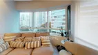 Foto 5 de Apartamento com 3 Quartos para venda ou aluguel, 104m² em Perdizes, São Paulo