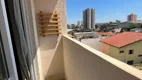 Foto 9 de Apartamento com 2 Quartos à venda, 52m² em Jardim Goncalves, Sorocaba