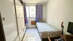 Foto 11 de Apartamento com 3 Quartos à venda, 60m² em Maria Paula, Niterói