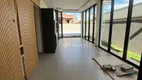 Foto 10 de Casa de Condomínio com 4 Quartos à venda, 245m² em Residencial Anaville, Anápolis