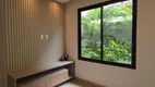Foto 21 de Casa de Condomínio com 4 Quartos à venda, 300m² em Parque Residencial Damha III, São José do Rio Preto