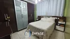 Foto 7 de Apartamento com 2 Quartos à venda, 63m² em Sao Sebastiao, Igarapé