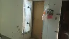 Foto 19 de Casa com 3 Quartos à venda, 95m² em Jardim Sao Cristovao II, São Luís