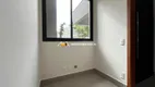 Foto 10 de Casa de Condomínio com 3 Quartos à venda, 186m² em Residencial Santa Maria, Valinhos