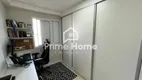 Foto 5 de Apartamento com 2 Quartos à venda, 50m² em Jardim Nossa Senhora de Fatima, Hortolândia