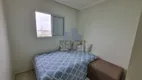 Foto 18 de Apartamento com 3 Quartos à venda, 94m² em Parque Jardim Europa, Bauru