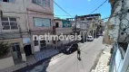 Foto 26 de Casa com 3 Quartos à venda, 180m² em Uruguai, Salvador