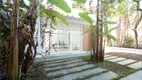 Foto 42 de Sobrado com 6 Quartos para venda ou aluguel, 434m² em Alto de Pinheiros, São Paulo