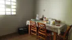 Foto 21 de Casa com 3 Quartos à venda, 300m² em Caiçaras, Belo Horizonte