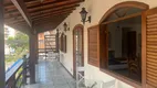 Foto 10 de Casa com 6 Quartos à venda, 214m² em Vila Nova, Cabo Frio