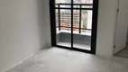 Foto 15 de Apartamento com 2 Quartos à venda, 61m² em Bela Vista, Osasco