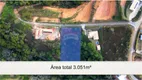 Foto 2 de Lote/Terreno à venda, 3051m² em Secretário, Petrópolis