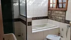 Foto 5 de Casa com 3 Quartos à venda, 200m² em Rincao do Ilheus, Estância Velha