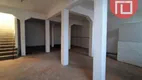 Foto 5 de Ponto Comercial para alugar, 190m² em Centro, Bragança Paulista