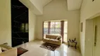 Foto 21 de Casa com 4 Quartos à venda, 380m² em Costa E Silva, Joinville