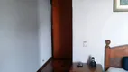 Foto 18 de Sobrado com 3 Quartos à venda, 237m² em Vila Formosa, São Paulo