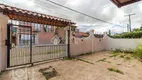 Foto 38 de Casa com 4 Quartos à venda, 250m² em Santa Maria Goretti, Porto Alegre