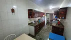 Foto 27 de Apartamento com 5 Quartos à venda, 175m² em Cambuí, Campinas
