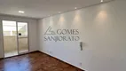Foto 4 de Apartamento com 2 Quartos à venda, 47m² em Vila Joao Ramalho, Santo André