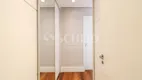 Foto 33 de Apartamento com 3 Quartos à venda, 134m² em Cidade Monções, São Paulo
